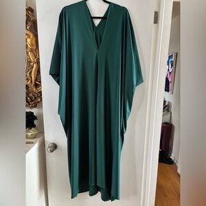 Jennafer Grace Caftan